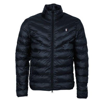Kingsland Classic Herren Stepp-Jacke
