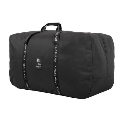 Kingsland Classic Logo Reisetasche