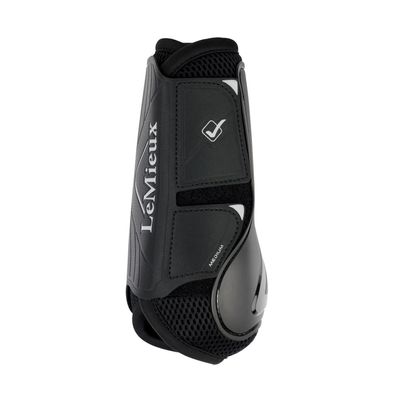 LeMieux Motionflex Dressurgamaschen