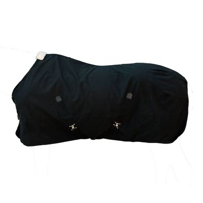 Kentucky Horsewear Canvas-Decke