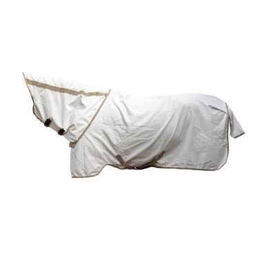 Kentucky Horsewear Ekzemerdecke & Sommerdecke Comfort