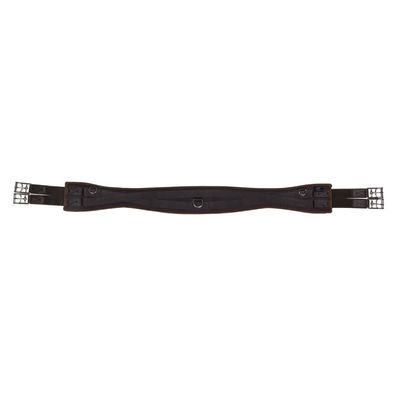 QHP Vielseitigkeitsgurt Air Mesh