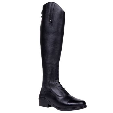 QHP Thermo Reitstiefel Calgary Adult