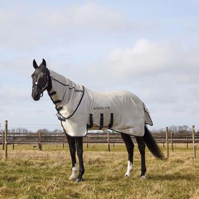 Kingsland KLLando Fliegendecke Tanatex Insect Proof