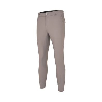 Kingsland KLKoa Reithose mit F-Grip, nahtlos, für Herren