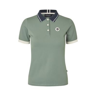 Kingsland KLLaura Poloshirt für Damen