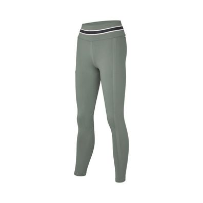 Kingsland KLLaura Reitleggings mit F-Grip für Damen
