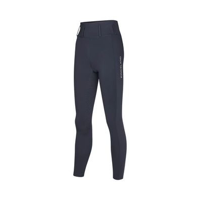 Kingsland KLLeann Reitleggings mit F-Grip und F-Tec 5 für Damen