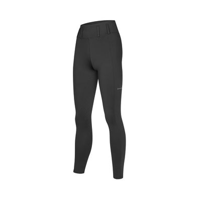 Kingsland KLLea Reitleggings mit F-Grip und F-Tec 5, für Damen