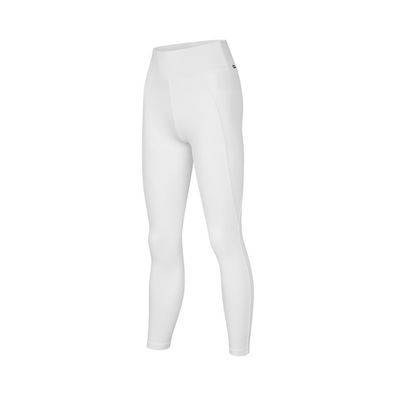 Kingsland KLLauren Turnierleggings mit F-Grip und F-Tec 5, für Damen