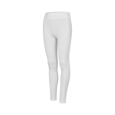 Kingsland KLLily Turnierleggings mit F-Grip und F-Tec 5 für Junioren