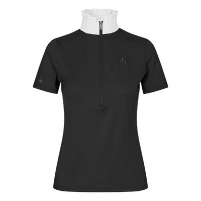 Kingsland KLLucille Damen-Turniershirt