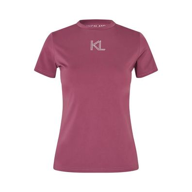 Kingsland KLLizette Funktions-T-Shirt für Damen