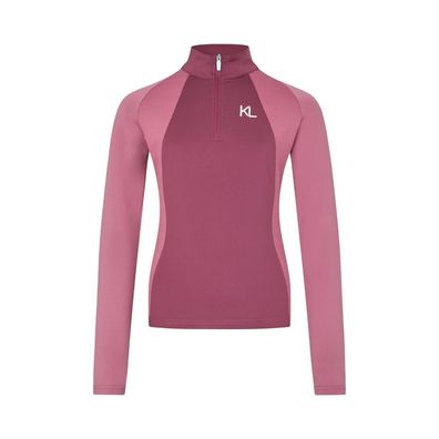 Kingsland KLLinda Trainingsshirt für Junioren