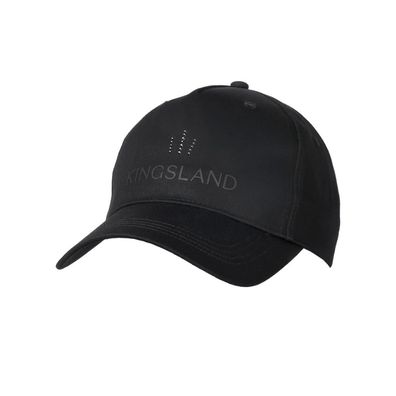 Kingsland KLLea Cap