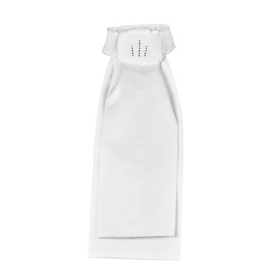 Kingsland KLNeroli Plastron