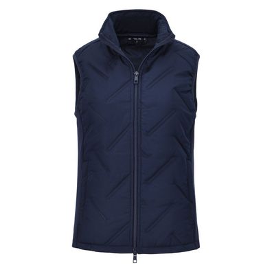 Imperial Riding Weste IRHJenny Hybrid Damen