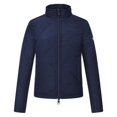 Imperial Riding KIDS Jacke IRHJack Hybrid Kinder