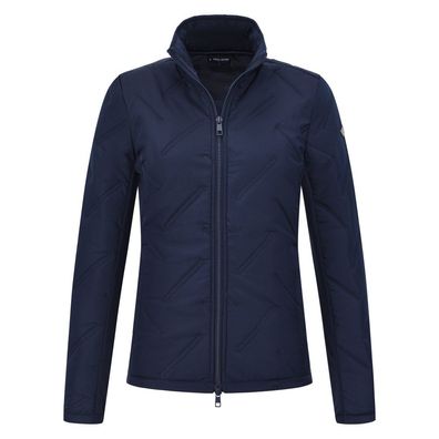 Imperial Riding Jacke IRHJenny Hybrid Damen