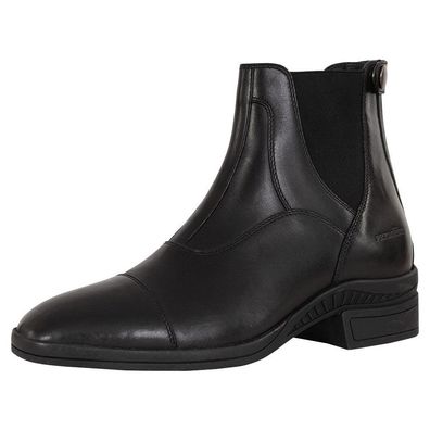 Premiere Jodhpur Stiefelette Weslaco