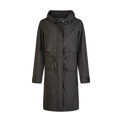 Pikeur FS26 Mantel Selection Damen