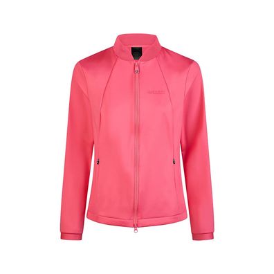 Pikeur FS26 Fleecejacke Athleisure Damen