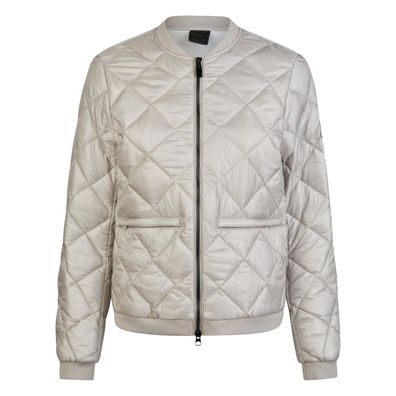 Pikeur FS26 Hybridjacke Selection Damen