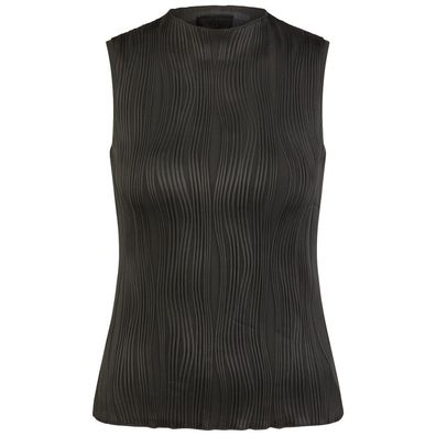 Pikeur FS26 Top Selection Damen