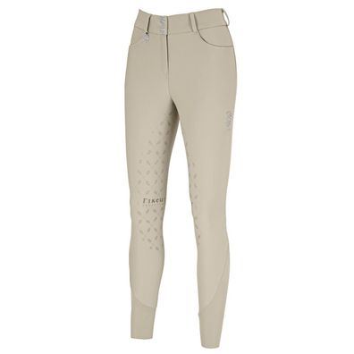 Pikeur FS26 Ceelina SD Vollbesatz Reithose Selection Damen