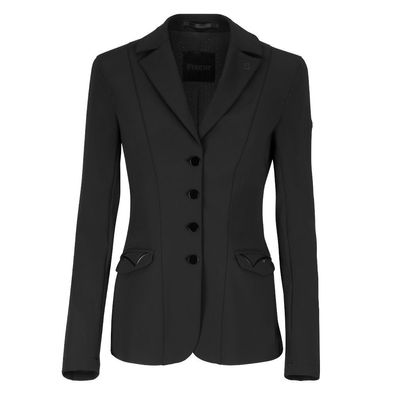 Pikeur FS26 Isalie Turniersakko Selection Damen