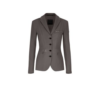 Pikeur FS26 Phelia Turniersakko Selection Damen