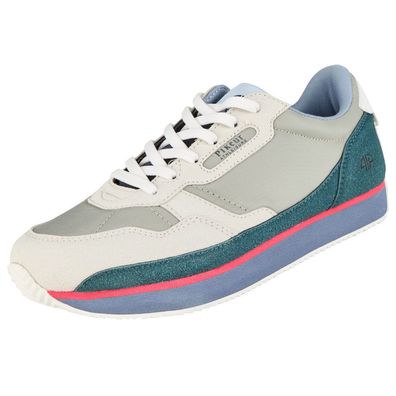 Pikeur FS26 Sneaker Athleisure Damen