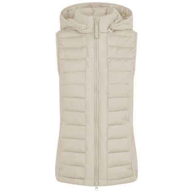 Pikeur FS26 Hybrid Weste the Core Damen