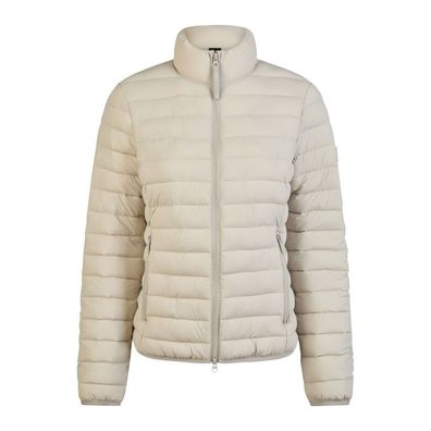 Pikeur FS26 Quilted Jacke the Core Damen