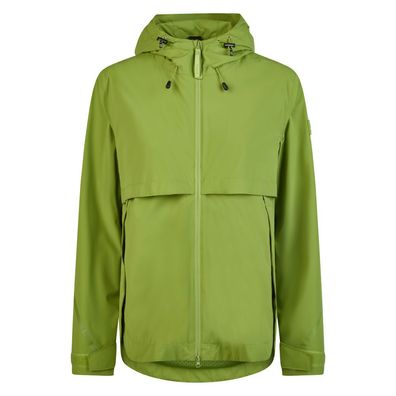 Pikeur FS26 Regenjacke the Core Damen