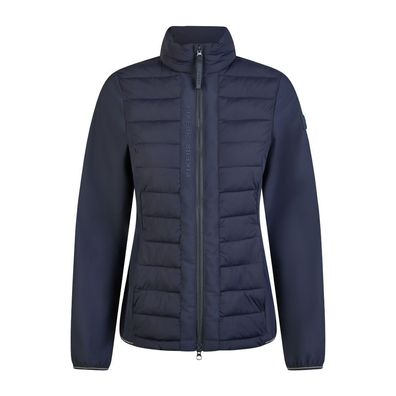 Pikeur FS26 Hybrid Jacke the Core Damen
