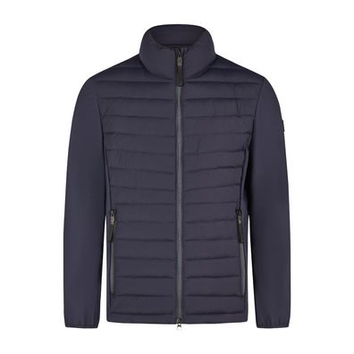 Pikeur FS26 Hybrid Jacke the Core Herren