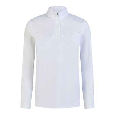 Pikeur FS26 Funktionsshirt the Core Damen