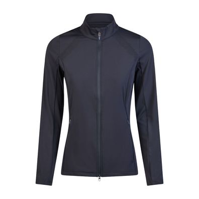 Pikeur FS26 Funktionsjacke the Core Damen