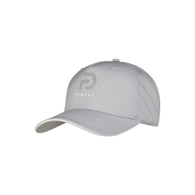 Pikeur FS26 Cap the Core
