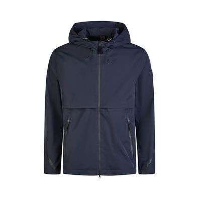 Pikeur Regenjacke the Core Herren