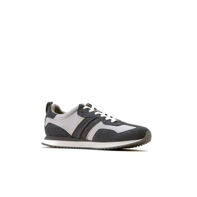 Ariat Ranch Runner Trainer