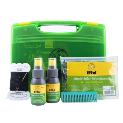 Effol Styling Case