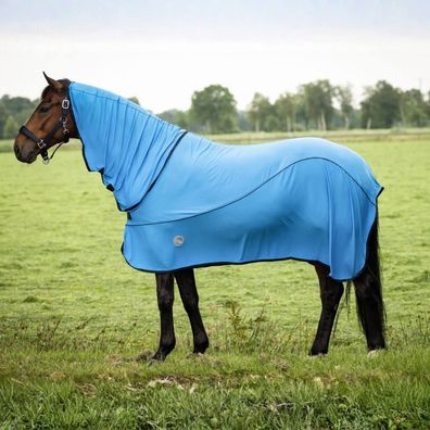 HKM Kühldecke "EquineCarePro"