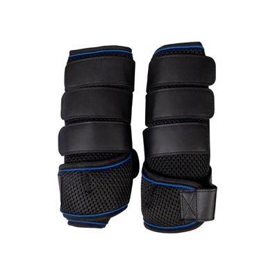 HKM Kühlgamaschen EquineCarePro