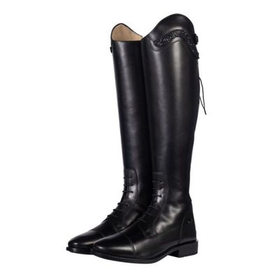 HKM Reitstiefel -Zavira