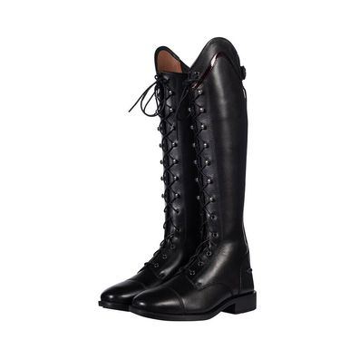 HKM Reitstiefel -Glam Lace K