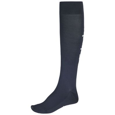 Eskadron Dynamic 26 Kniestrümpfe