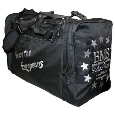 BMS Kinder Seglertasche Cap Bms4you 899