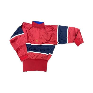 BMS Regenjacke Challenge OF America 305